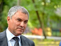 Полный список населенных пунктов региона, в которых с 1 января 2026 года будет введено бесплатное питание всех учащихся школ