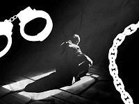 Опасные фразы, после которых ребёнку нужно сразу рассказать взрослым