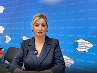 Общедомовой чат в MAX — прозрачно, спокойно и без скандалов