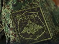 Саратовские ветераны СВО могут пройти бесплатное комплексное восстановление в современных реабилитационных центрах