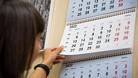 Определен график работы центров «Мои Документы» в праздничные дни