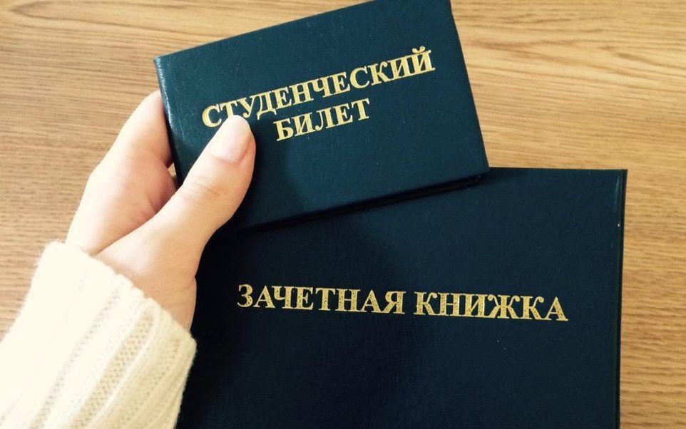 вольтер и екатерина 2. презентация на тему ломоносов-поэт. ломоносов поэт доклад. весело ломоносов. премия просветитель логотип.