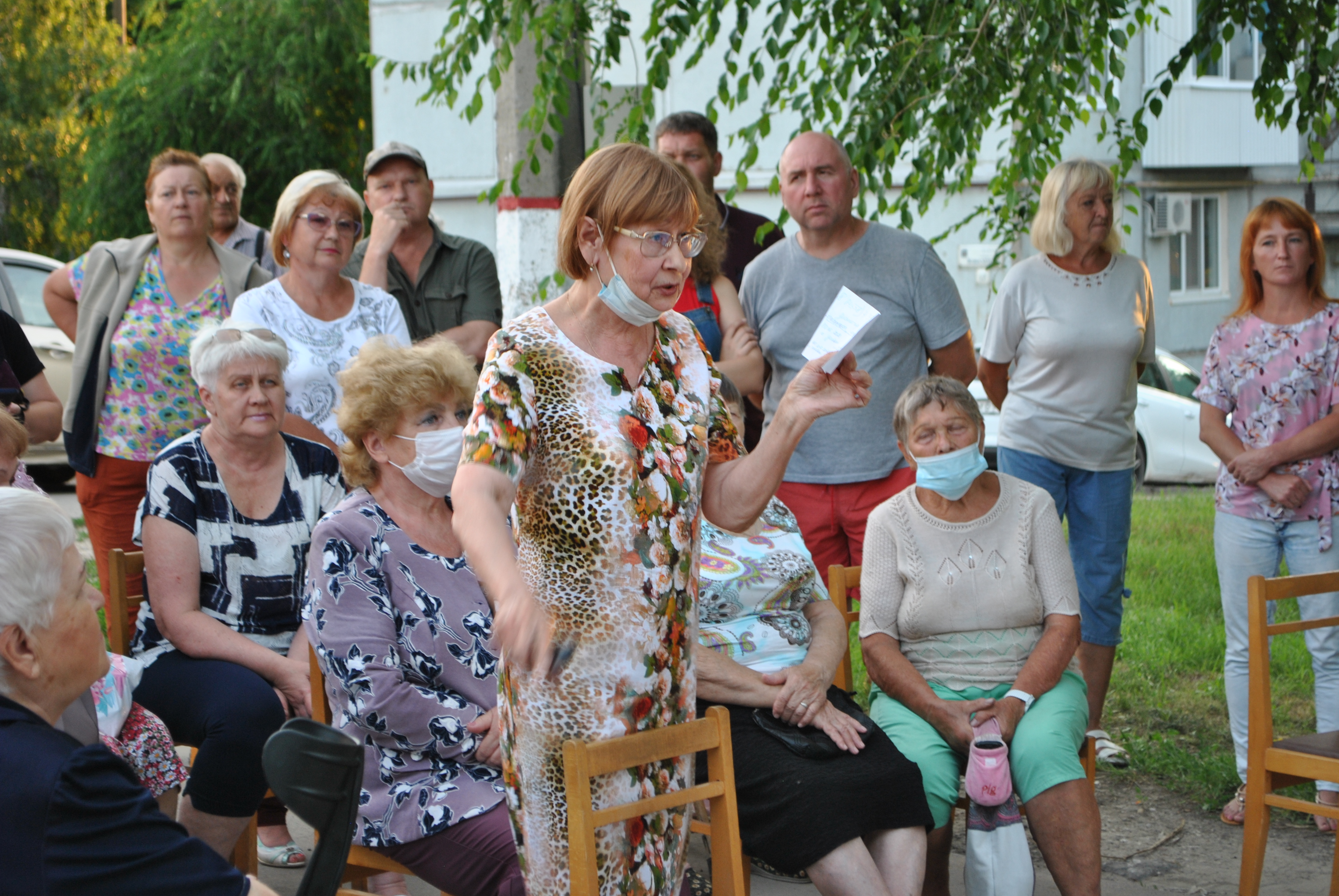 Зато новости. Шандыбина Оксана Николаевна. Оксана Шандыбина зато светлый. Шандыбина Оксана Николаевна зато светлый. Светлый (городской округ зато светлый).