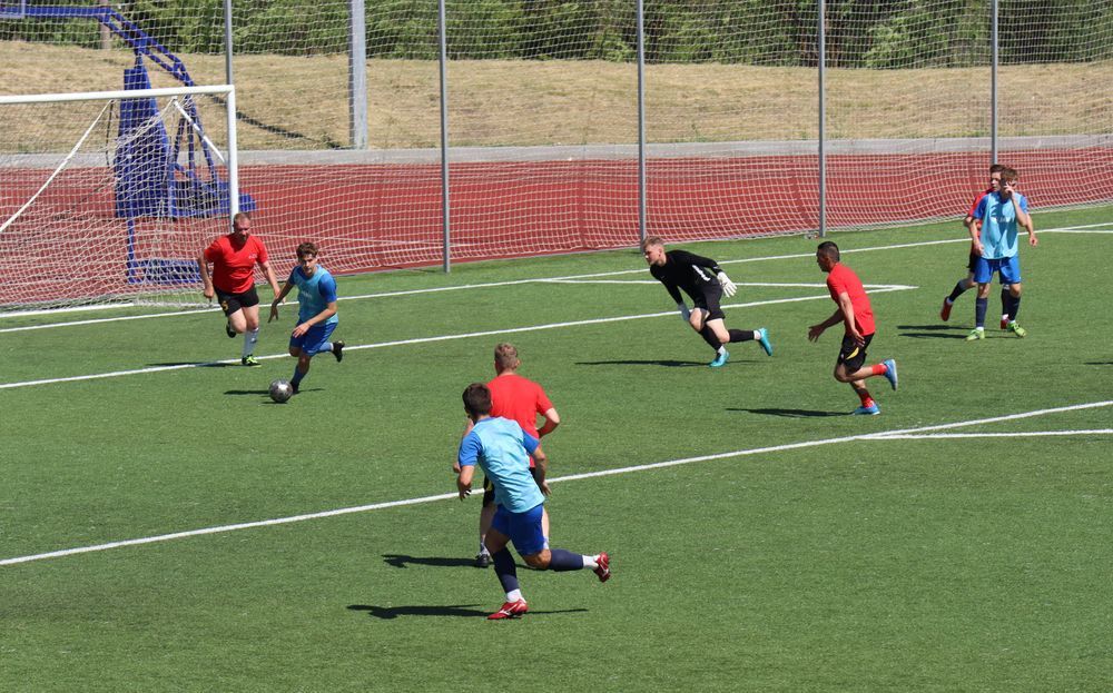 Спорт номер 2. Луч Арена футбол. Арена старый Оскол футбол. Саратов Арена футбол. Зеленогорск Арена футбол.