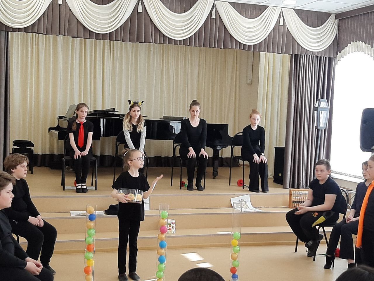 Творческий вечер. Звездный пермь дом культуры. Зато звездный музыкальная школа. Зато светлый дши оркестр. Школа искусств зато звездный.