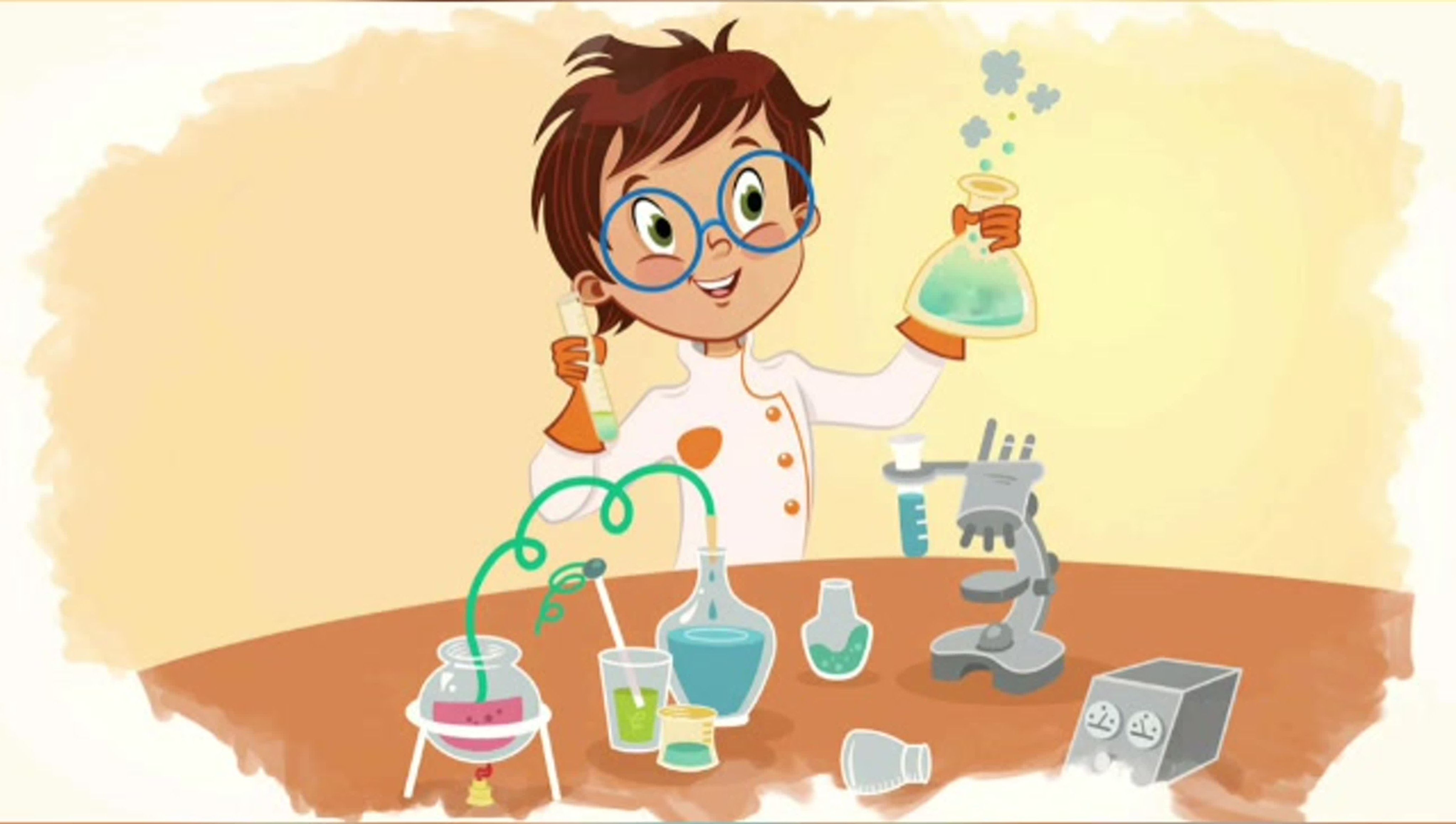 Какая увлекательная. Дети исследователи. Эксперименты для детей. Наука для детей. Экспериментирование для детей.