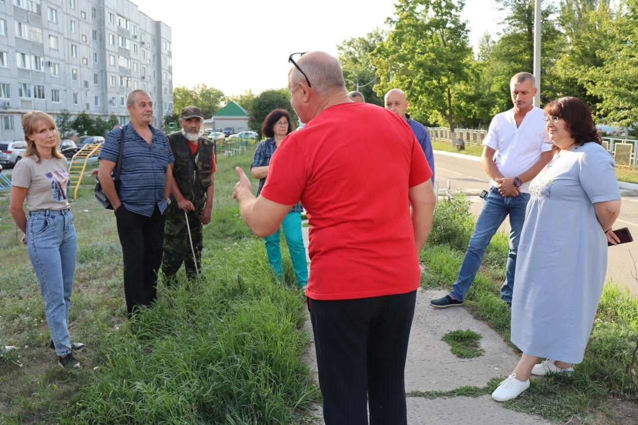 Зато новости. Деревня жителей. Деревня Голыгино.