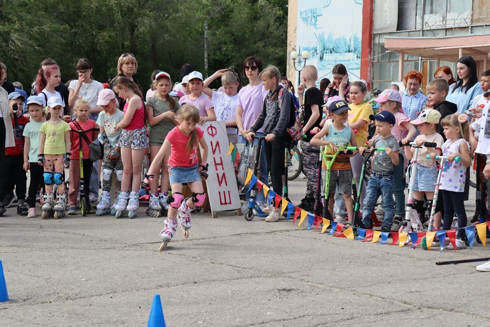 Зато новости. Зато светлый новости футбол.