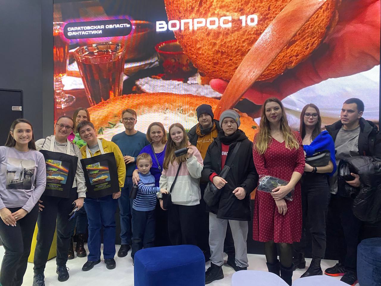 за 1 3 часа пешеход. задачи на скорость. обращение к пешеходам. пешеход помни. отражающие элементы для пешеходов.