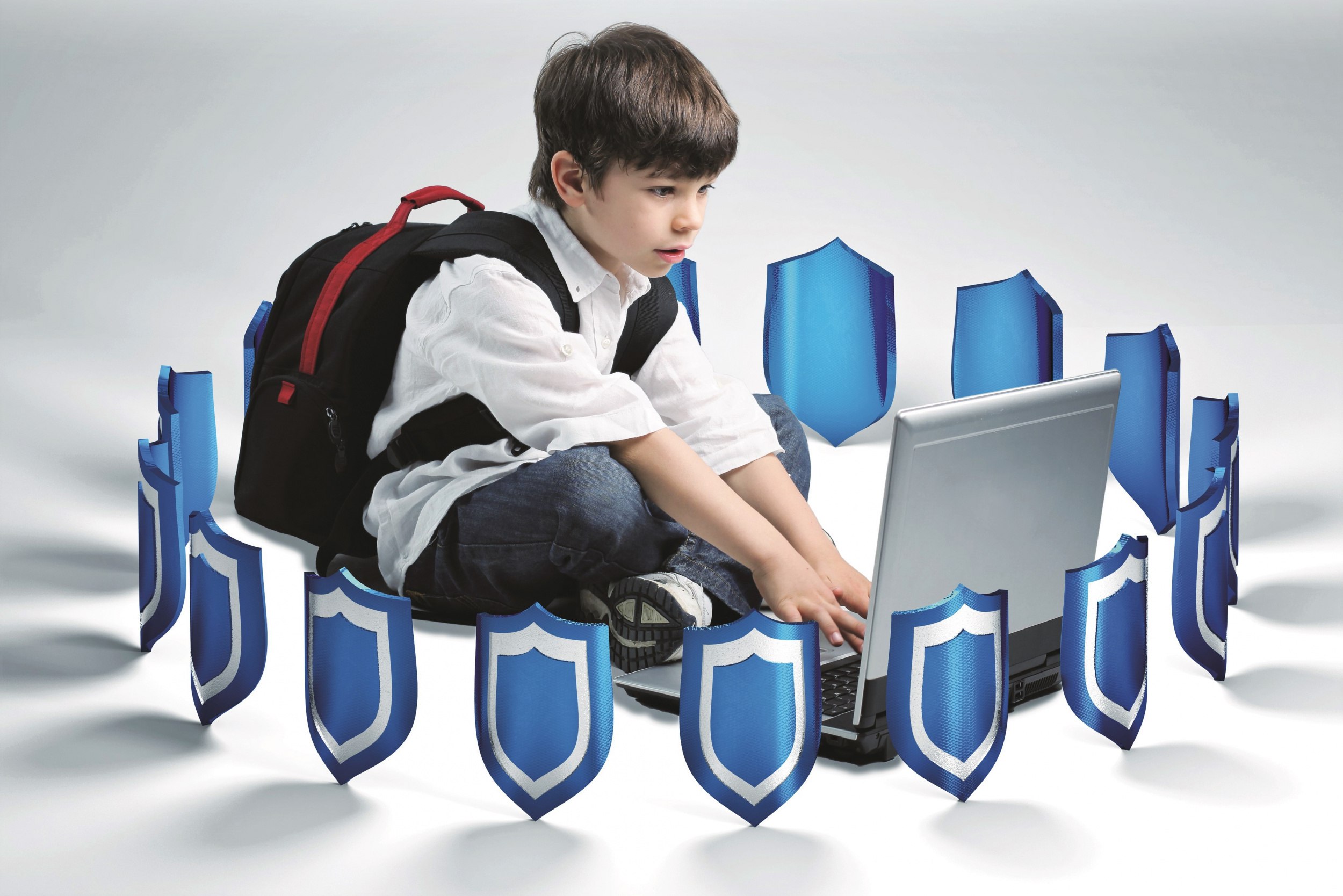 Интернет среди подростков. Детям об интернете. Информационная безопасность. Безопасность в интернете. Защита в интернете.