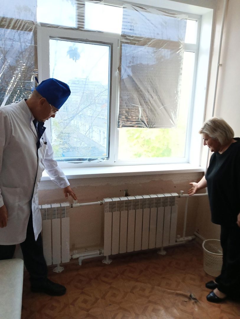Мсч зато светлый. Зато светлый МСЧ.