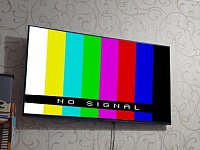 Вниманию абонентов кабельной сети: возможны отключения цифрового теле- и радиовещания