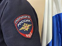 Правоохранители напоминают: поменяли сим-карту – открепите номер от Госуслуг и мобильного приложения