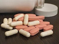 Закупаемые препараты для пациентов с сахарным диабетом улучшат качество их жизни
