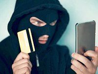 Светловские полицейские напоминают основные правила защиты от мошенничества по телефону