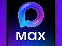 «MAX для дома: как присоединиться к домовому чату вашего МКД» — разъясняет и.о. начальника Госжилинспекции Юлия Абрамова