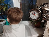 Существует документ, который ограничивает пребывание несовершеннолетних вне дома в ночное время без сопровождения взрослых