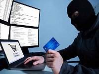 Правоохранители Светлого предостерегают о мошенничестве с использованием информационных технологий