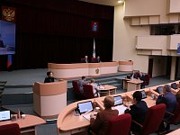 Детям закрывают доступ к никотинсодержащей продукции