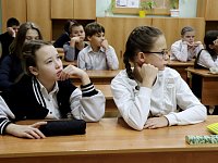 Рособрнадзор: В 2023 году поступило более 200 предложений по совершенствованию ЕГЭ