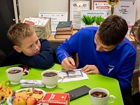 Папа вам не мама