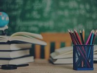 21 марта 2024 года во всех субъектах России пройдет Всероссийское родительское собрание, посвященное единой модели профориентации школьников