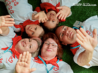 10 дней до окончания регистрации: жителей Саратовской области приглашают на конкурс «Это у нас семейное»