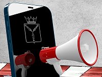 22 декабря в Саратове и муниципальных районах области сработает система оповещения