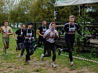 В Ижевске пройдет финал всероссийской военно-патриотической спартакиады «Гвардия»