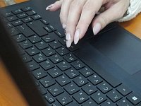 В Саратовской области будут платить за электричество по-новому