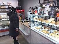 Соблюдение масочного режима на особом контроле