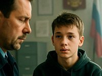 Как школы и сообщества могут защищать детей в сети