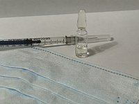 Подписано постановление Правительства области о смягчении ограничительных мероприятий в связи с распространением энтеровирусной инфекции