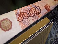 В Саратовской области разрабатываются новые меры поддержки для бюджетников