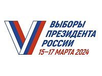 Саратовцам на дому расскажут о предстоящих выборах Президента России