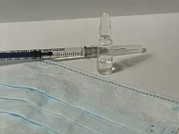 Изменены ограничительные мероприятия в Саратовской области в связи с распространением коронавирусной инфекции