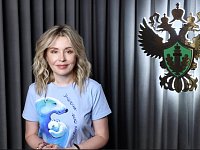 Росприроднадзор объявил о старте всероссийской акции «Экоёлка»