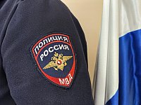 Светловцам напомнили об ответственности за фиктивную постановку на миграционный учет по месту пребывания, а также по месту жительства