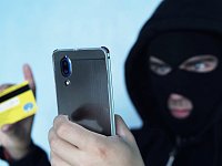 Мошенничество по телефону: как защитить себя и близких рассказывают светловские полицейские