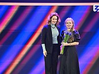 Четыре просветителя из Саратовской области стали победителями Всероссийского конкурса Знание.Лектор