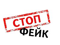 Стало известно количество зафиксированных в регионе фейков 