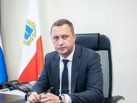 Роман Бусаргин: В 2022 году планируется отремонтировать 50 Домов культуры за счет областного бюджета