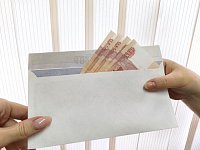 Неформальная занятость: почему это опасно для вас?