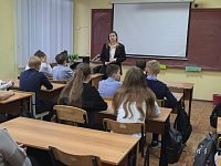 Организация игровых и досуговых мероприятий — это не только весело, но и полезно