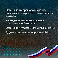 Военным пенсионерам Саратовской области, участвующим в СВО, вернут пенсионные выплаты