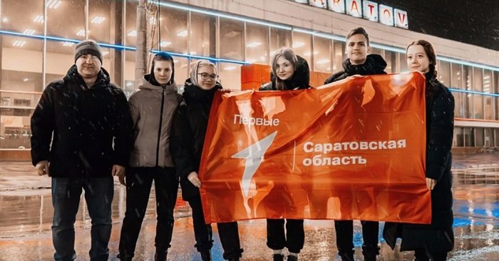 Движение и развитие. Движение и изменение в философии. Основные двигательные качества. Взаимодействие воспитателя в доу. Физические двигательные качества человека.