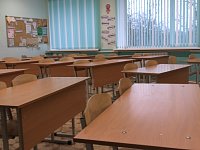 Объявлены направления для тем итогового сочинения в выпускных классах в 2021/22 учебном году