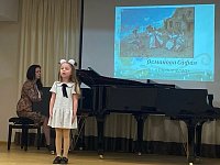 Мир один на всех