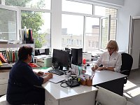 «Здоровье важно здесь и сейчас»