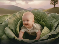 Саратовцам предлагают познакомиться с возможностями нацпроекта "Семья"